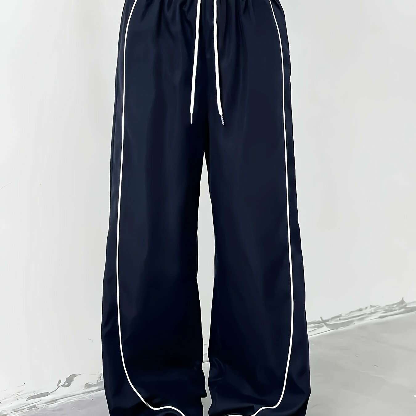 44858d31853c071b0249fdab31c73ca5_7ea7ea6551ad