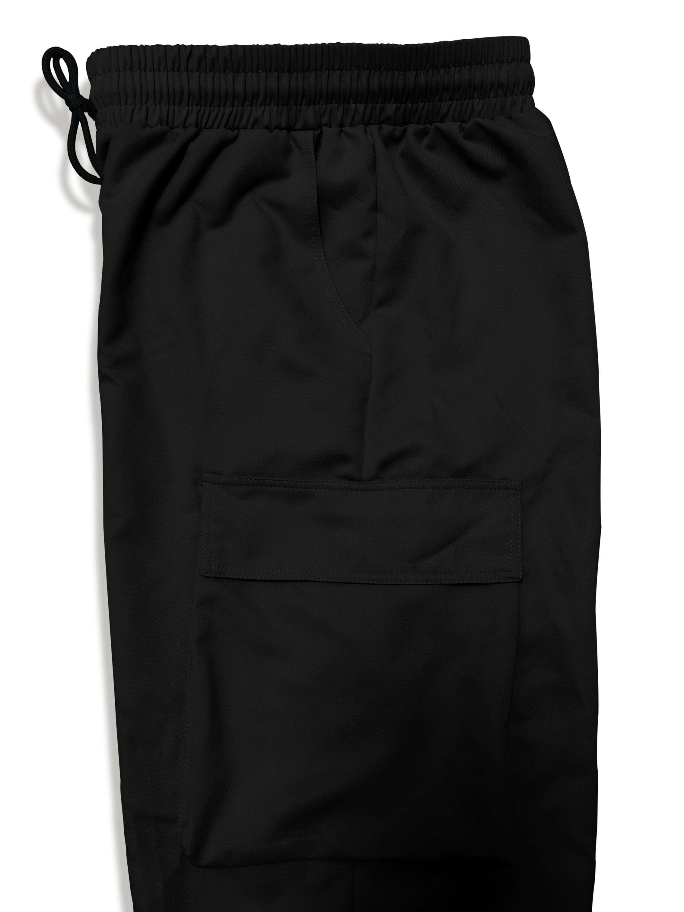 448658e8-7971-4fe5-8f92-2edbc0b2341b