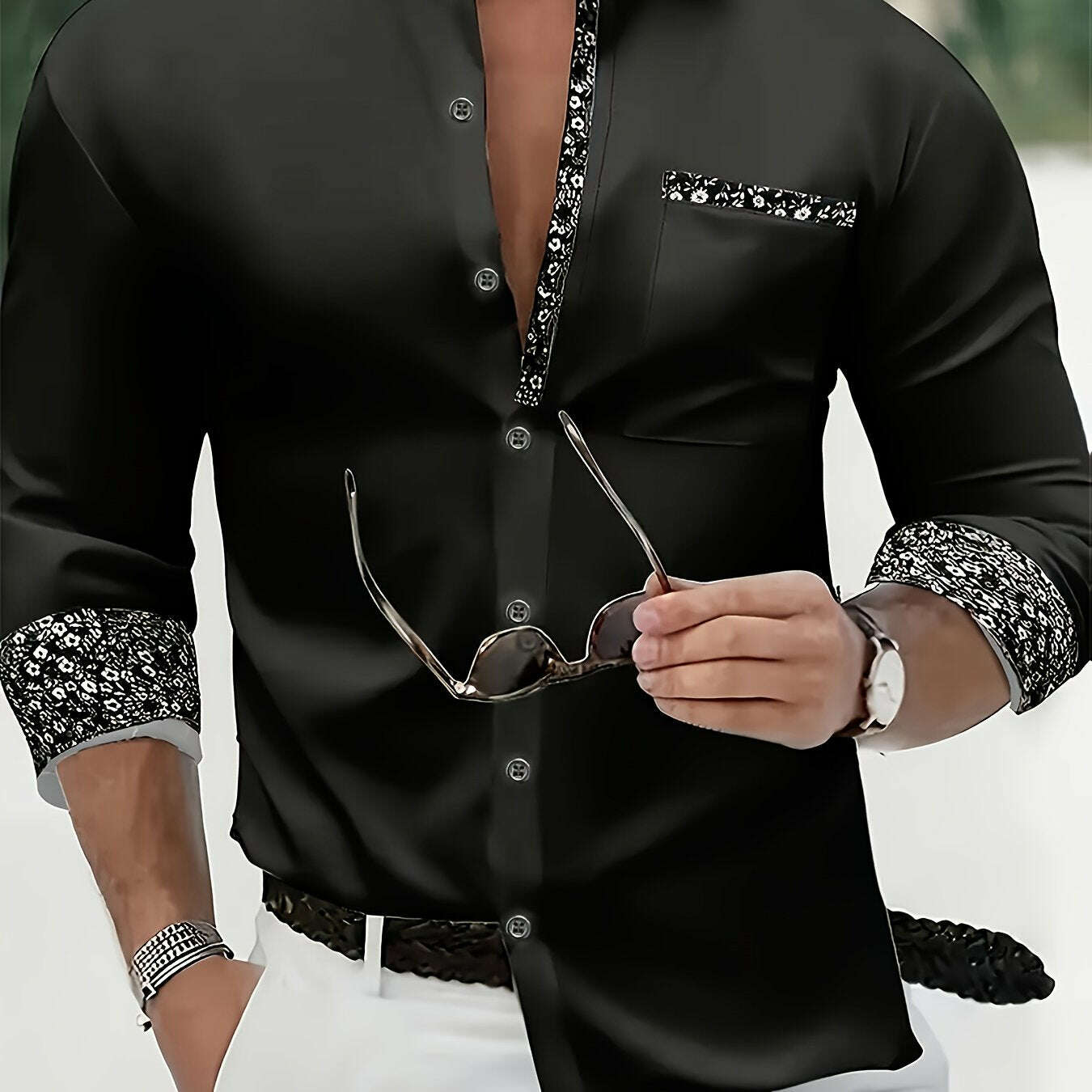 448695b2b595ff2d7c836c132689becd_07458120c79e