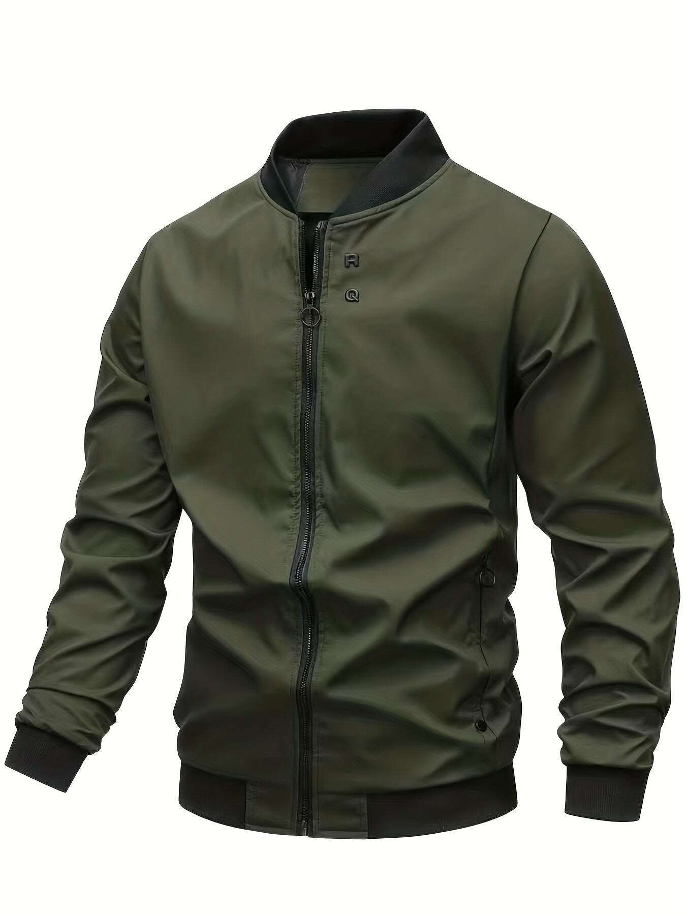 44912de77ec2306f43bde9cbfdaa2e2e