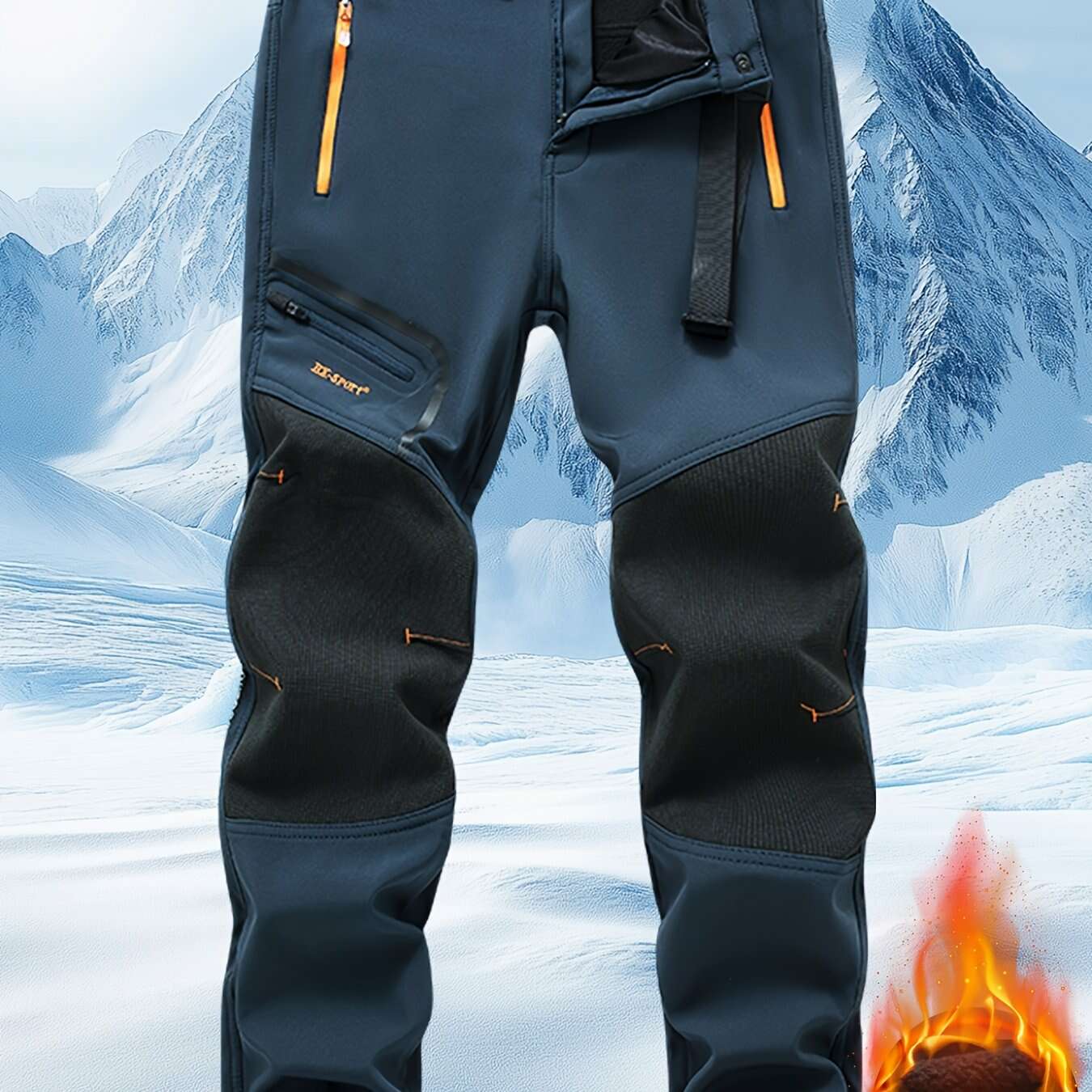 4492b288d706cf5bec6ba15d417286d1_d77ebf5b69dd