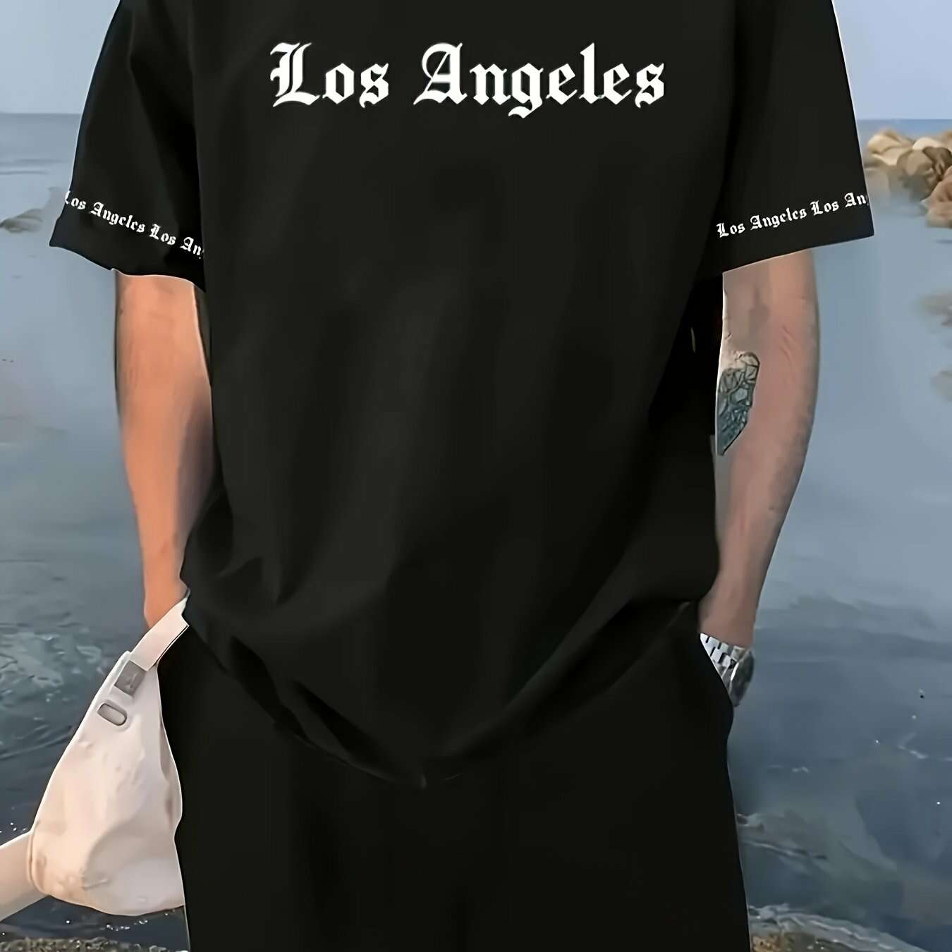 449e3c1868f5fef7f6182106b63b1f17_2e254c8254ae