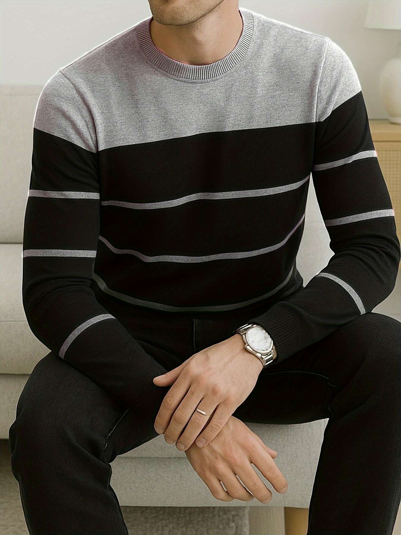 449e5700-33a4-48a4-a4f1-0afeab66a48b