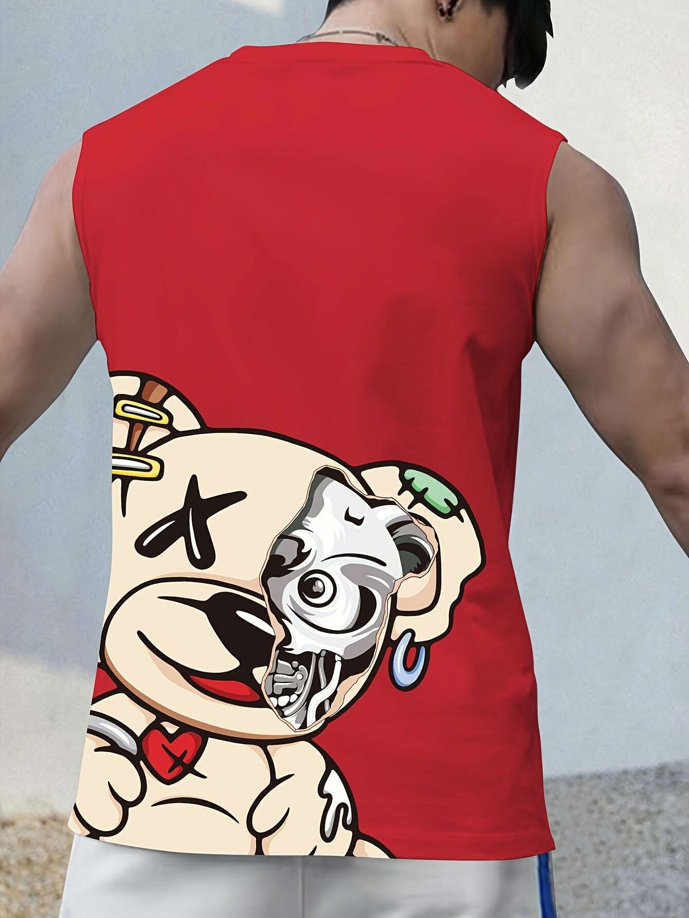 449f2a2e-8abf-4d24-8ebe-73b7c244329c