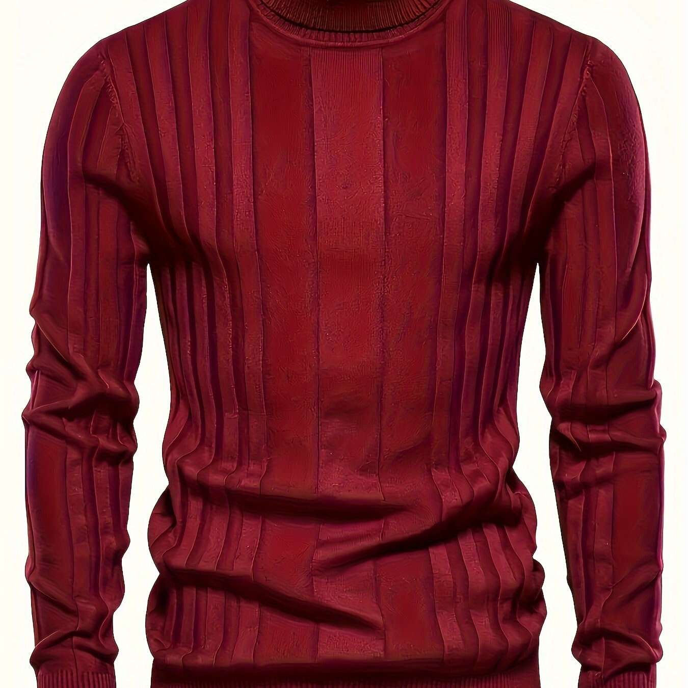 44a076d075e2b06a68d0e37234d89835_0e9caa997757_1f6da02b-c3ed-4937-bab1-a71cc68fb5bb