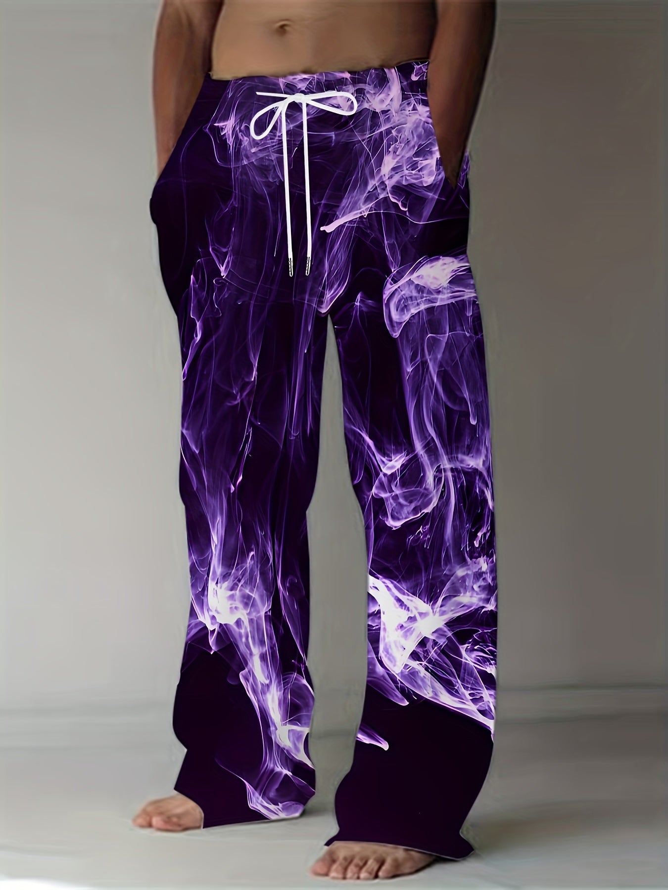 description_selected2