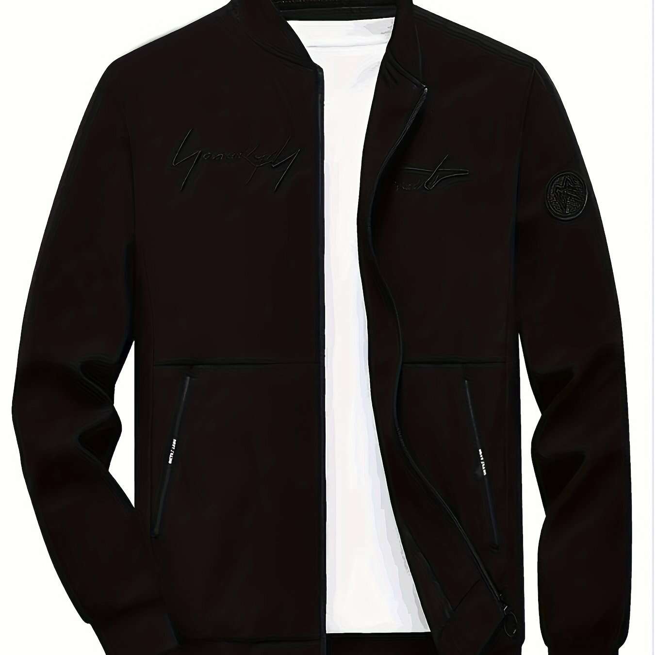 44b4ae8711ac17f28e84827e75c5243c_8a9b49319066