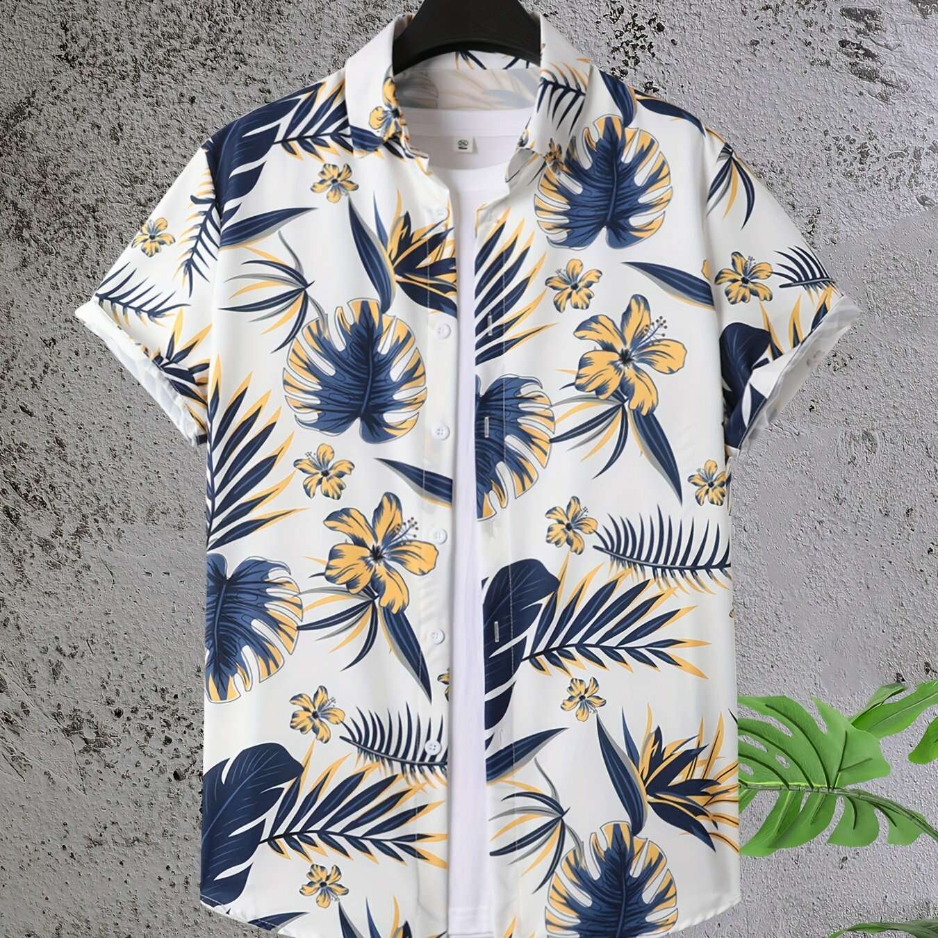 44b67893883d0a9807aa3e8b3616d2a4_d77eb2754b9d_17bf6d13-2dca-40de-b329-8694eb57f8f6