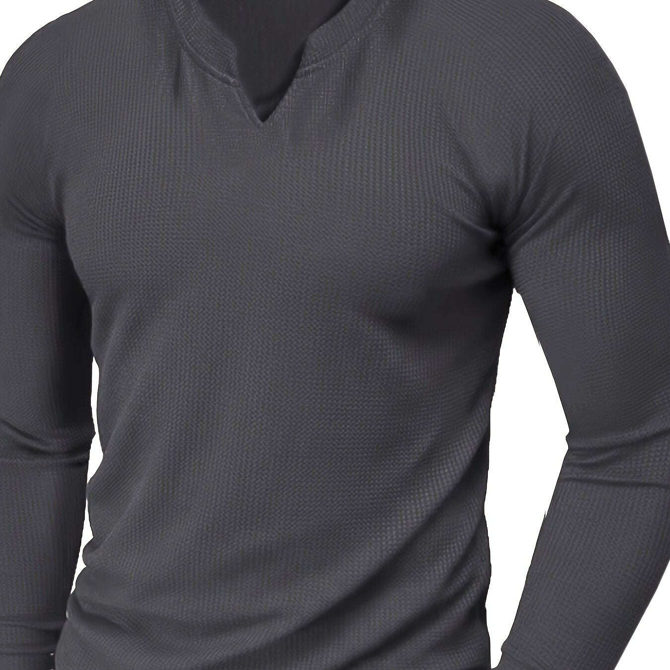 44b98b98d99a67a16f3a4afbf08e6947_71c114c02515_1f527d03-ec56-4c36-808d-f236a2fa38d7