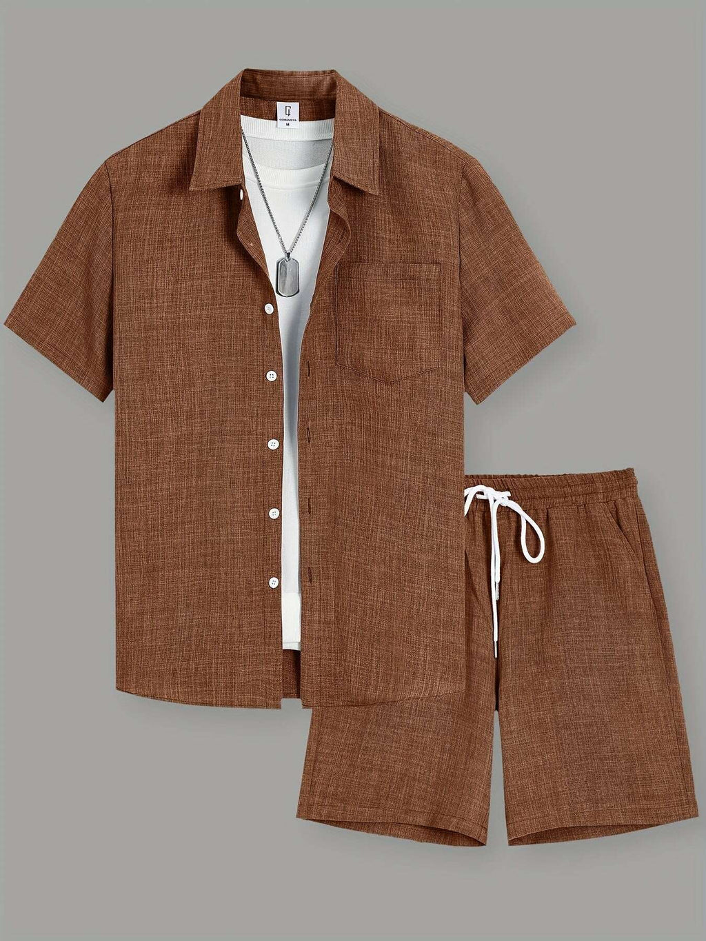 44bad0fe-6924-4318-94a0-1e4b175284c8