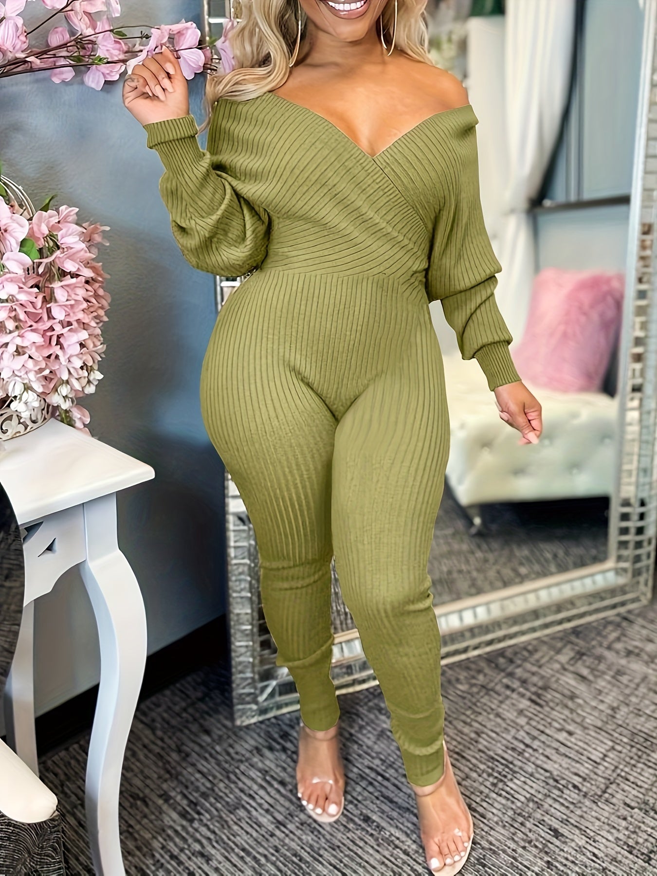 description_selected4