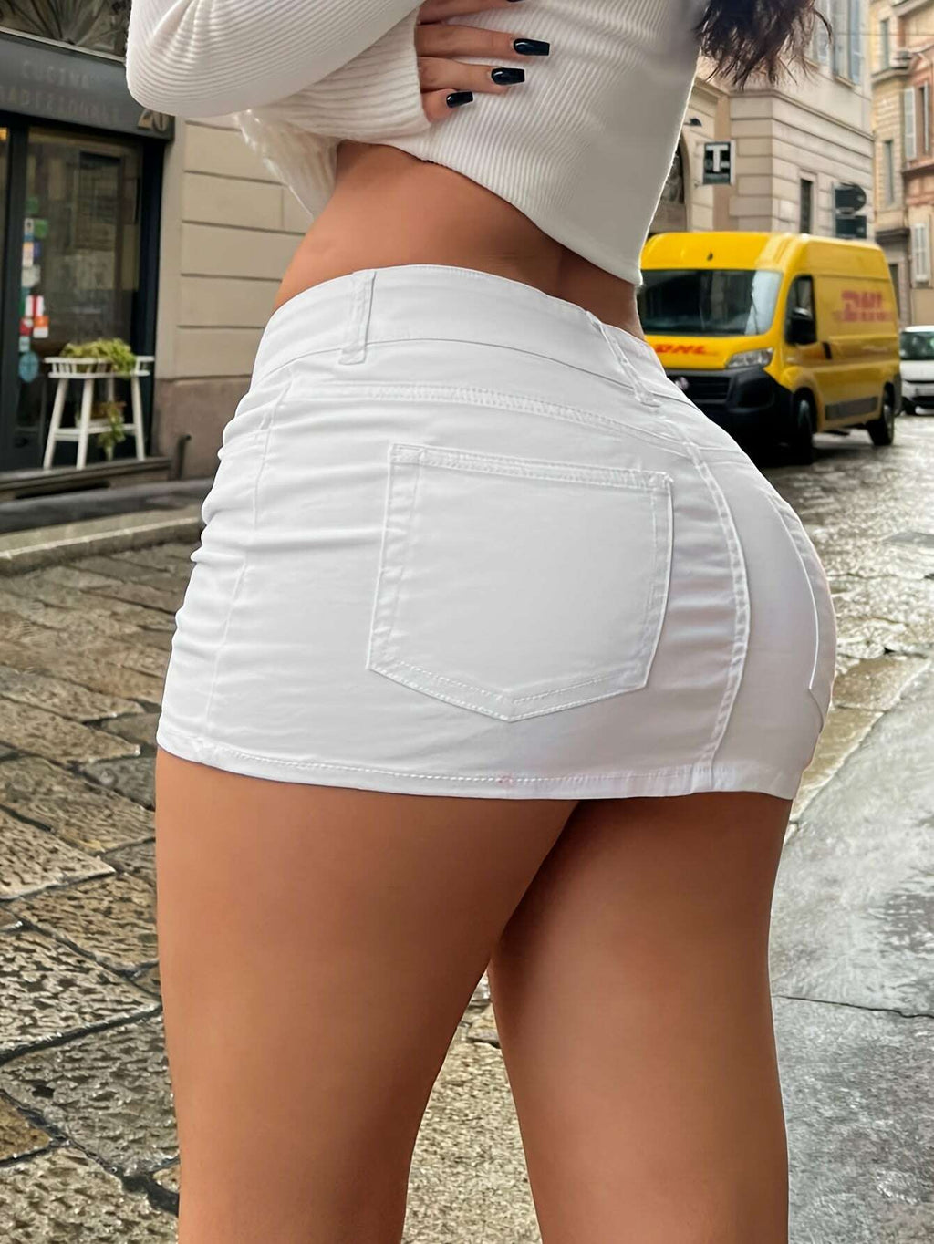 44ef9db7-ad23-4812-8860-3faa62a42058