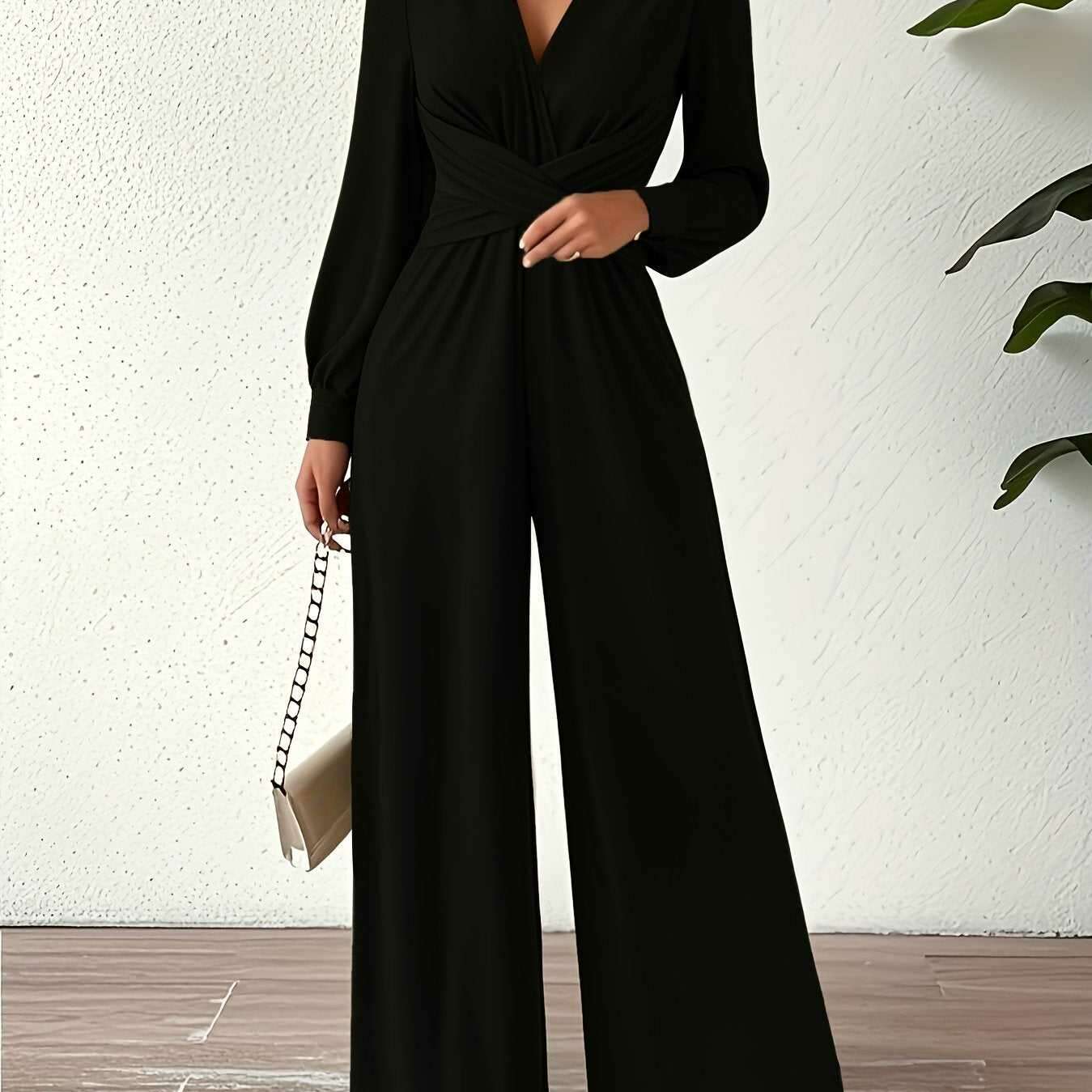 44f307bc2d0208811bd2149333c5660e_48fe4faa35f0