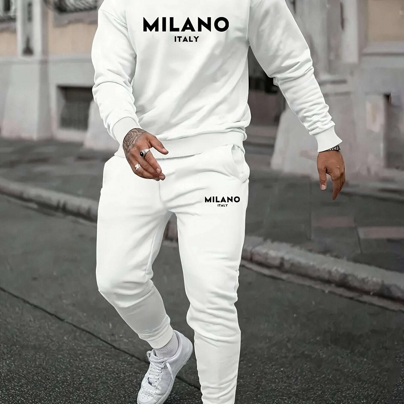 451045a67b106dcd7bc66061a08ccf14_4a6720cd9285