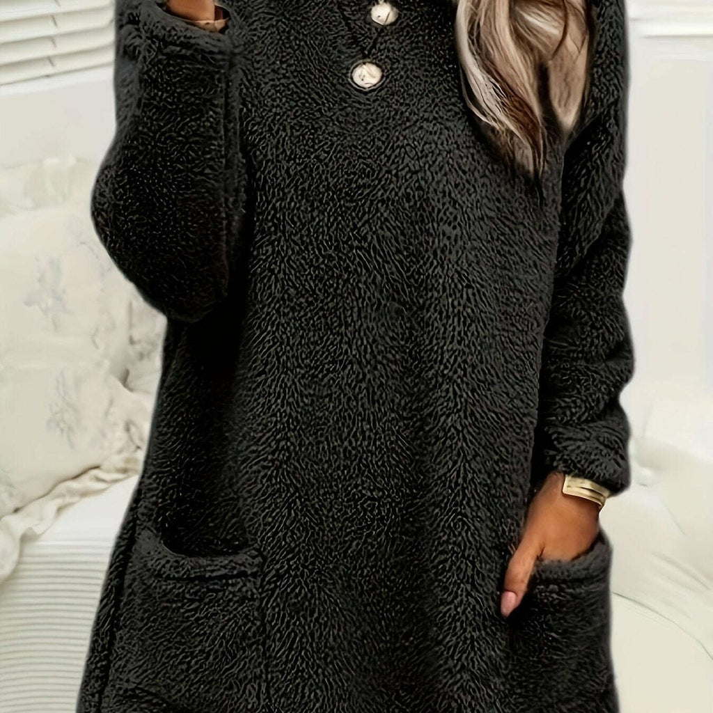 451788be0a55a7fe0324d40fd118d0c9_633eb7cf5a66