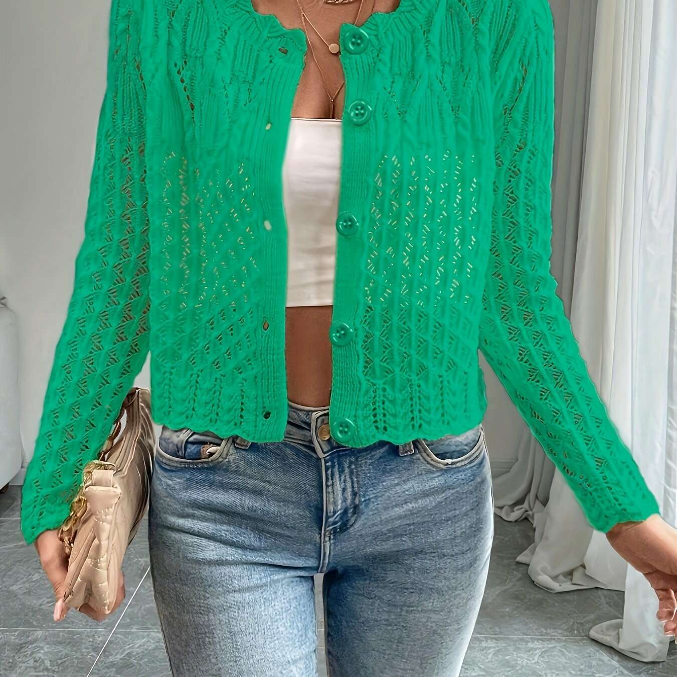 451af2e0f86c04989cf0d7b23d9d9594_705348e41fa6