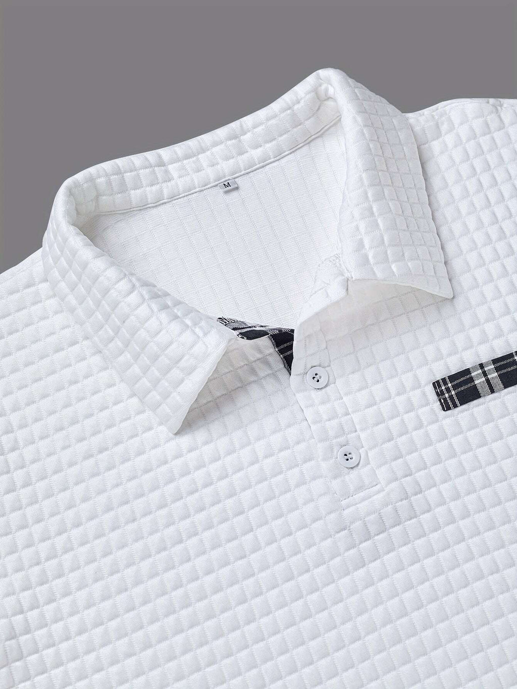 451d0141-8129-4562-aea4-8e5921c46e58