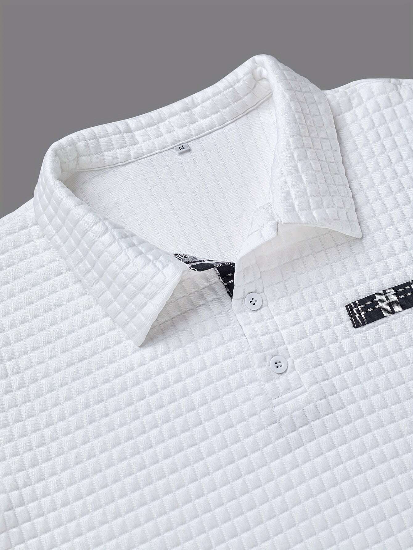 451d0141-8129-4562-aea4-8e5921c46e58