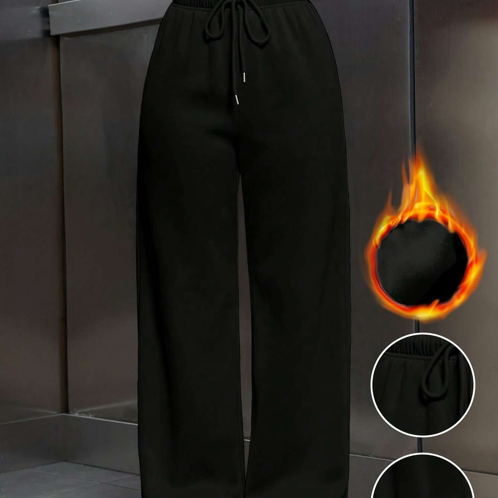 45224b71682d074c19d5e2a6c1ea9e62_a4e11a2c8ff7