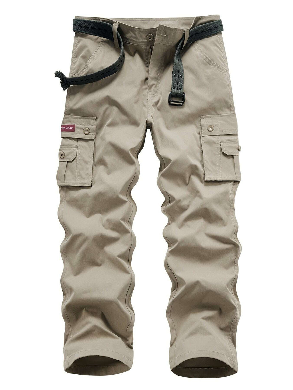 45297b4c-edb1-4f33-901f-03ea764013d1