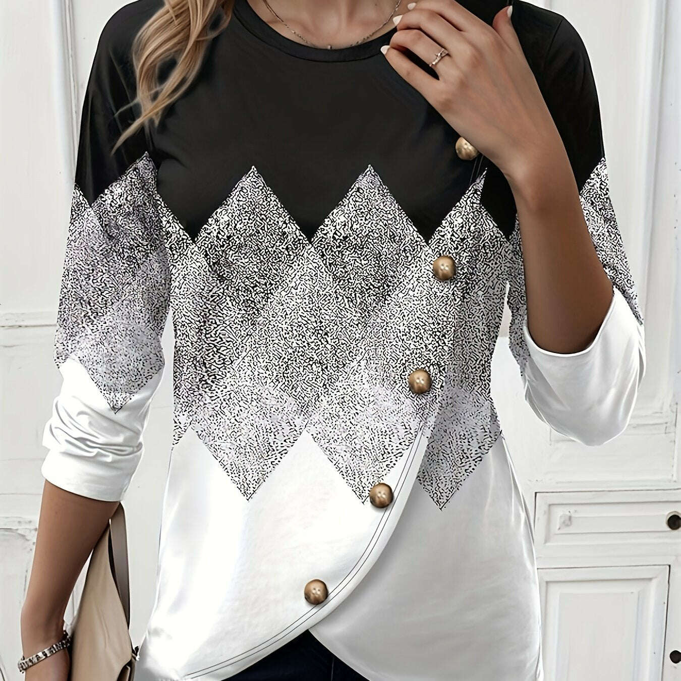 4531632fca6af89ed079346a77535941_e8936db7857b