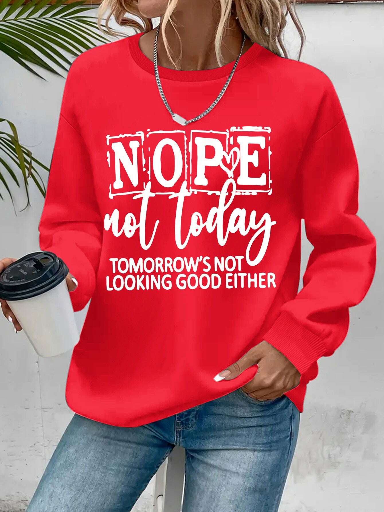 4536e42a57024671b9990bf1799f422c-goods