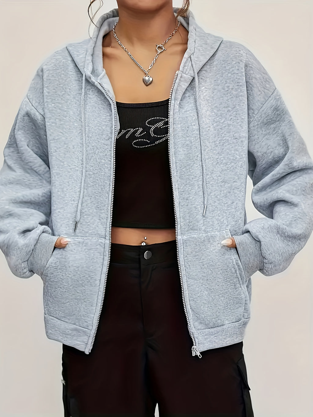 description_selected0