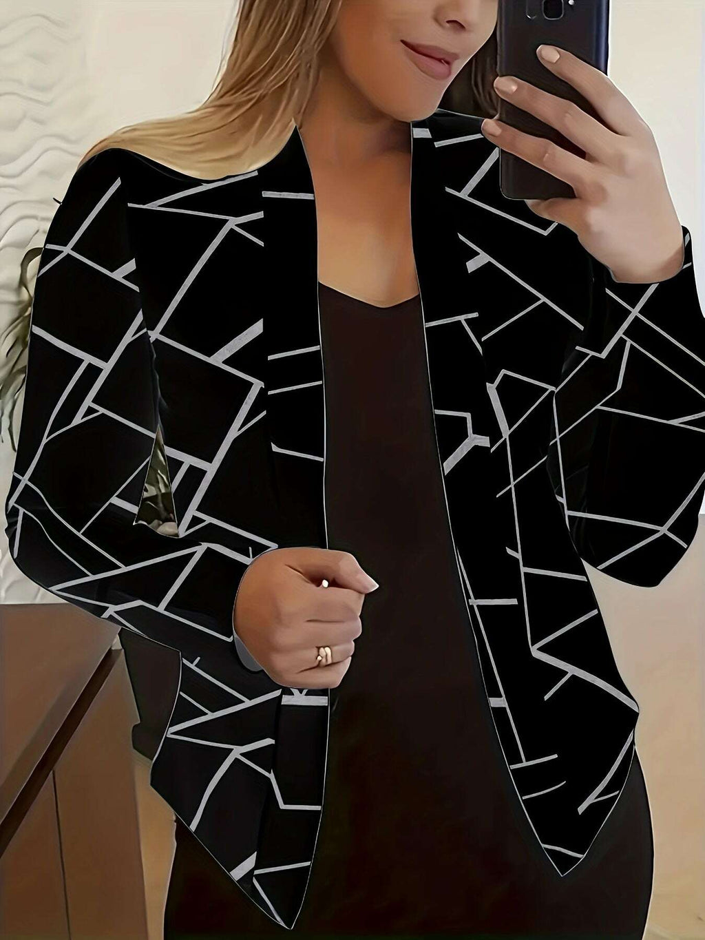 4538a946-bcb5-4404-a3fb-3f62f5867896