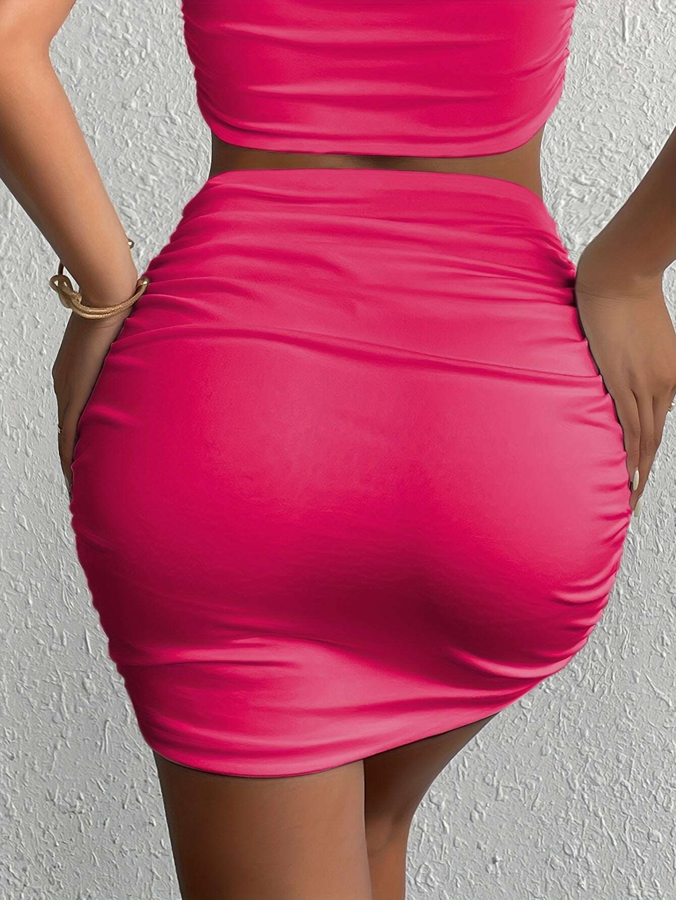 45399c662ce0dffc64f195d57555ab22