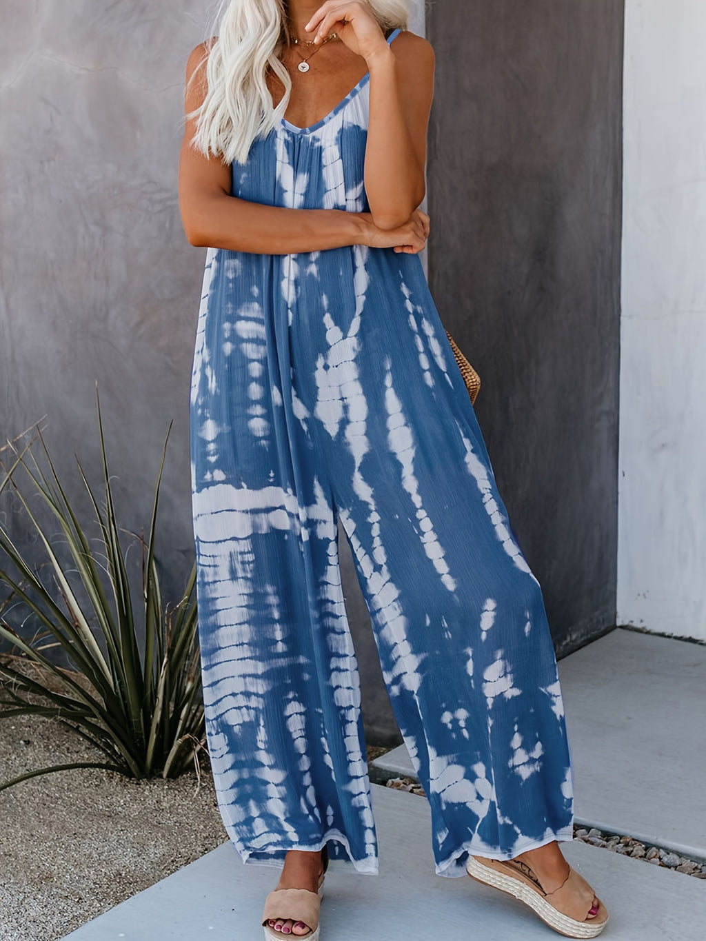 description_selected4