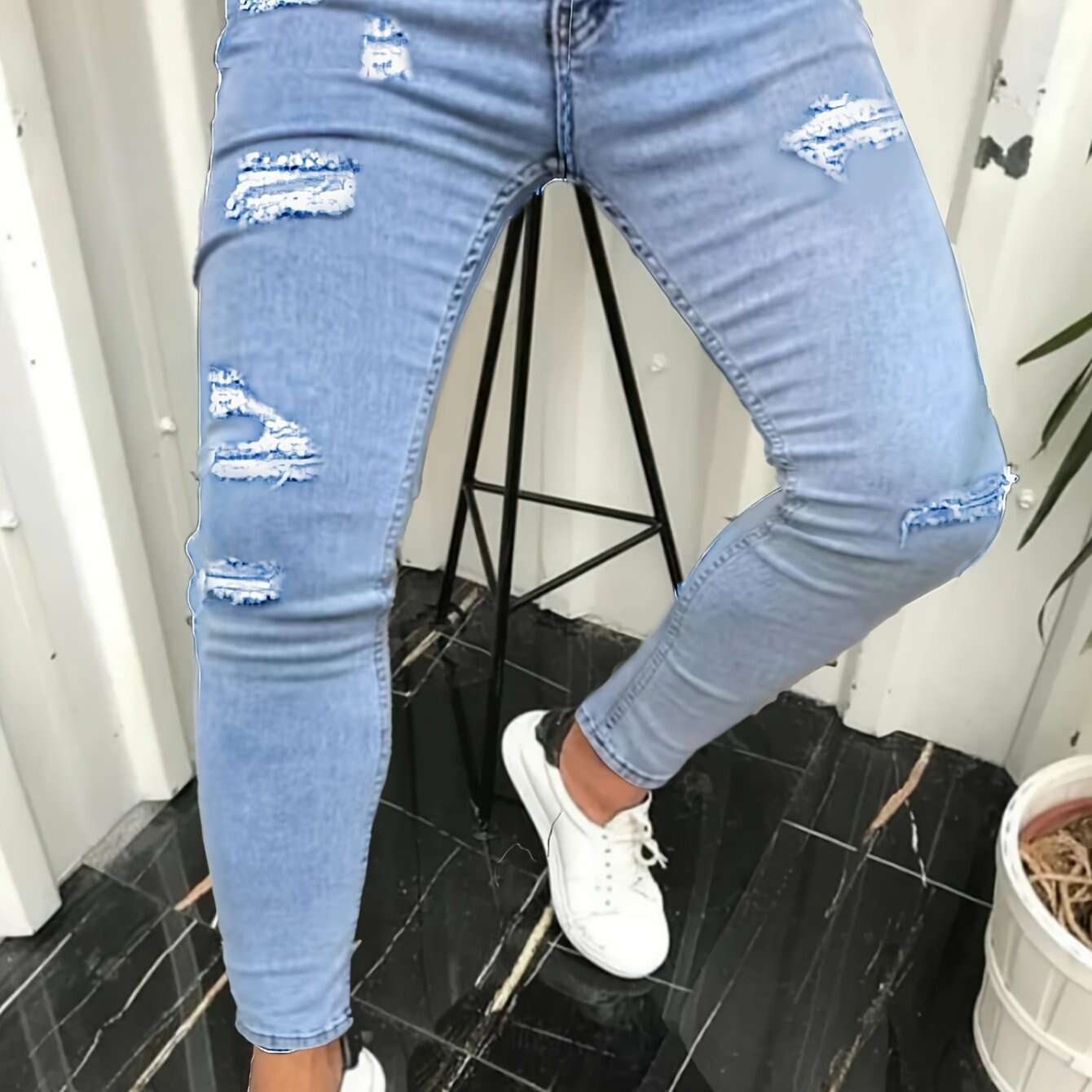 453e7332ea624d2de336148323591f38_73df7cc90d6d