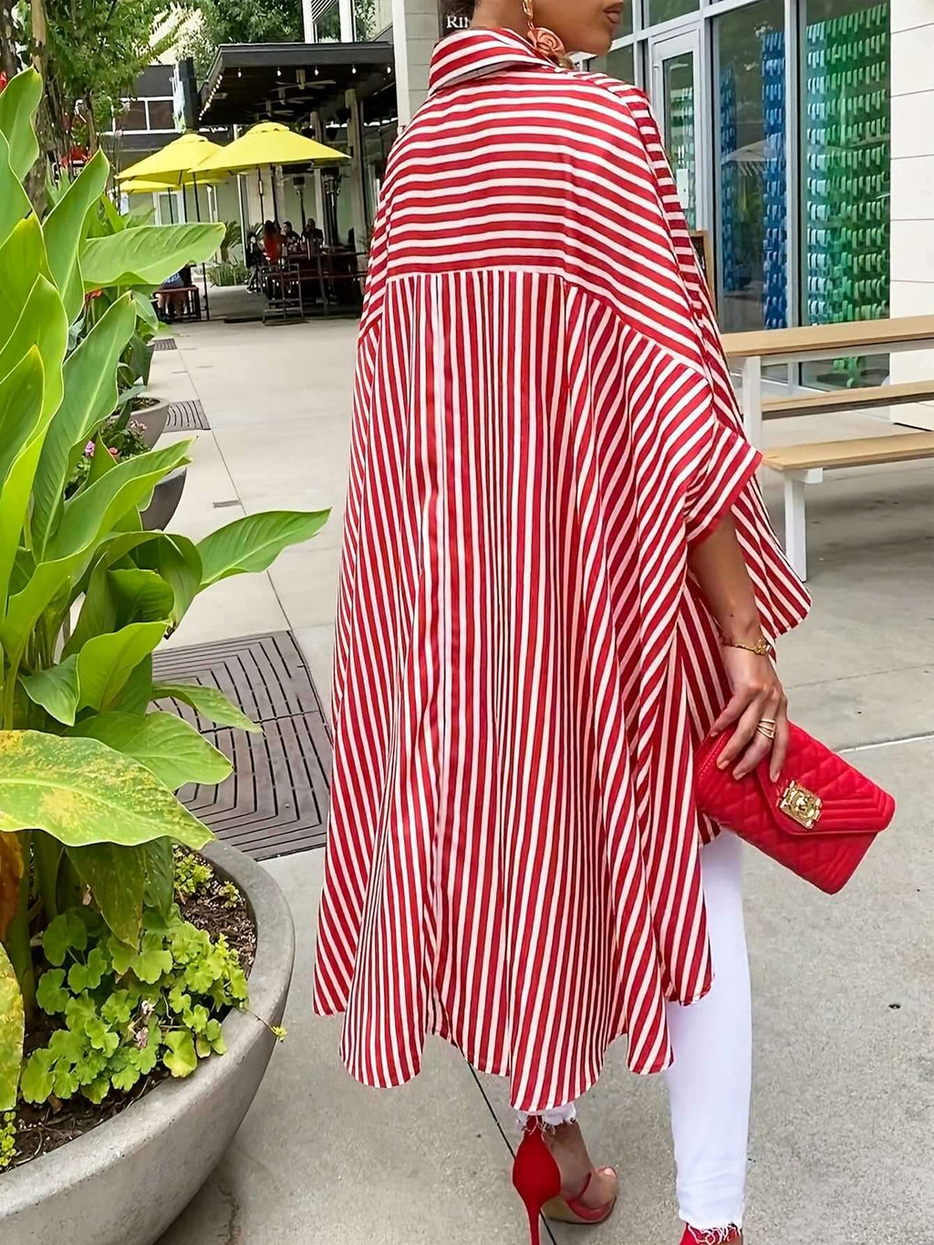 4541da660f94620fef3939a1c721a58f