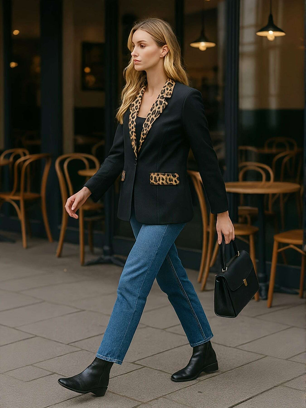 454b1389-2e9a-470c-b64d-cfb7276c52dd