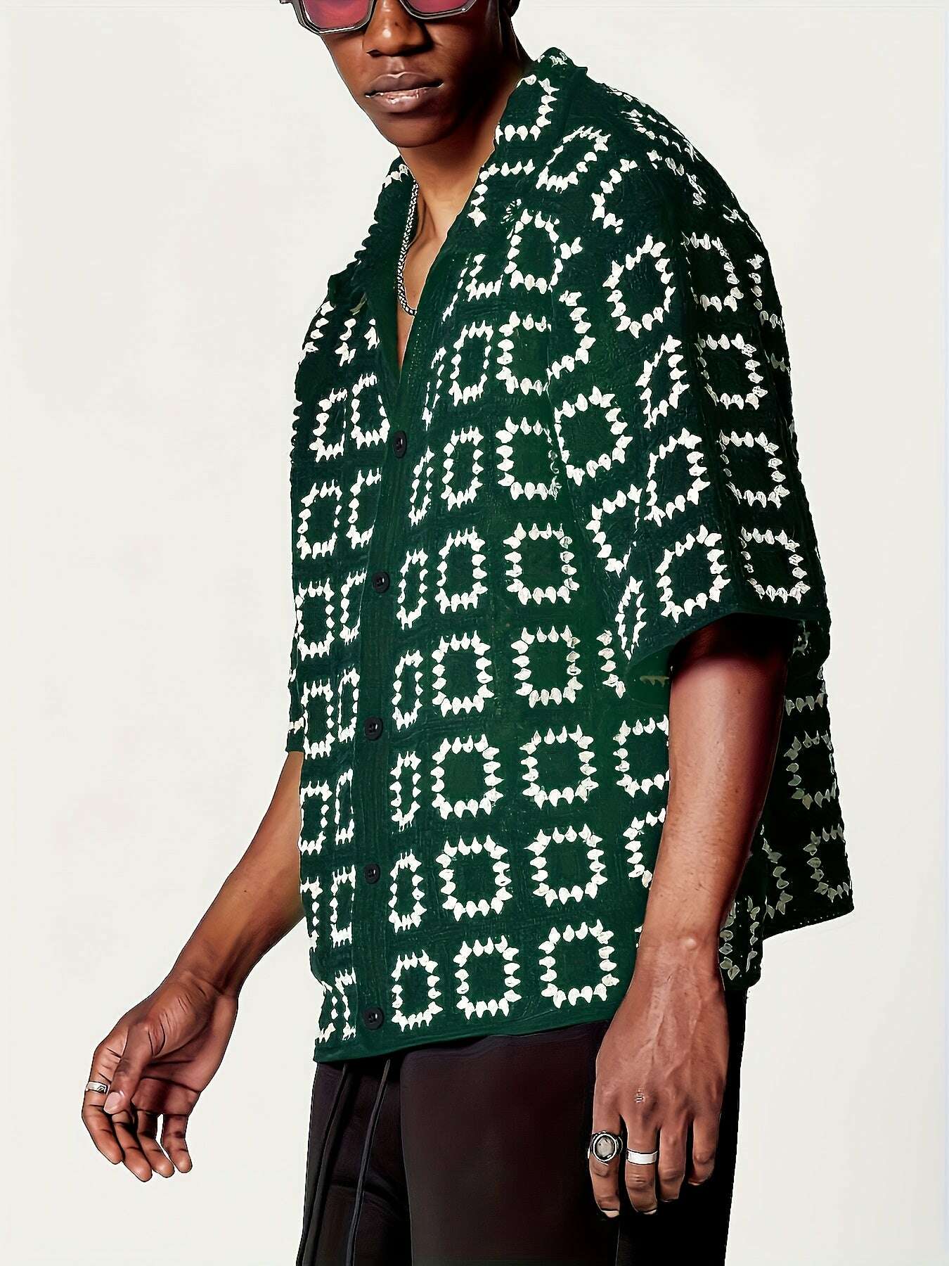 454cf3b9-cb7d-41b5-be35-b2e77caf37d3