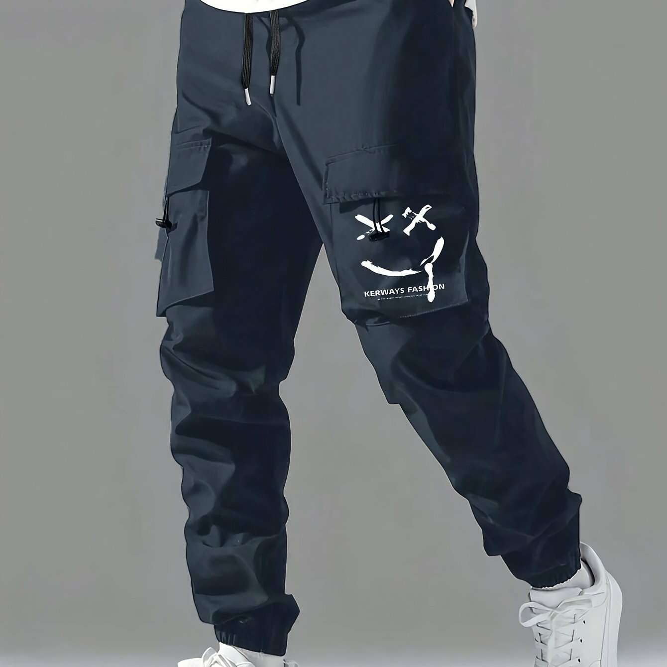 4554bc32475a2343a10c9a9249553833_eba85482d419_488237e2-148f-4581-9b95-28c4a34c8683