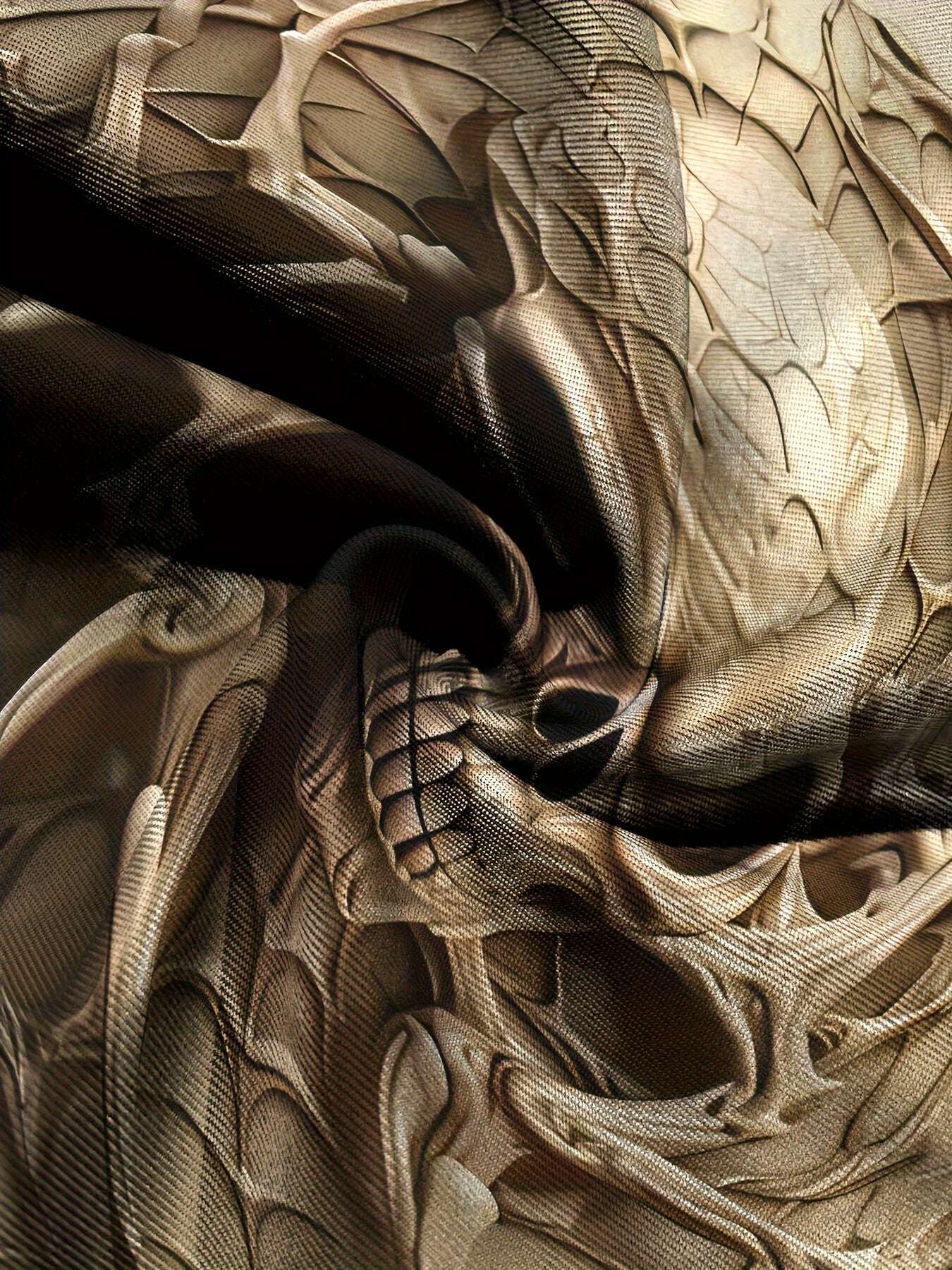 4557947e-c784-4c16-96bf-ada186d206ac