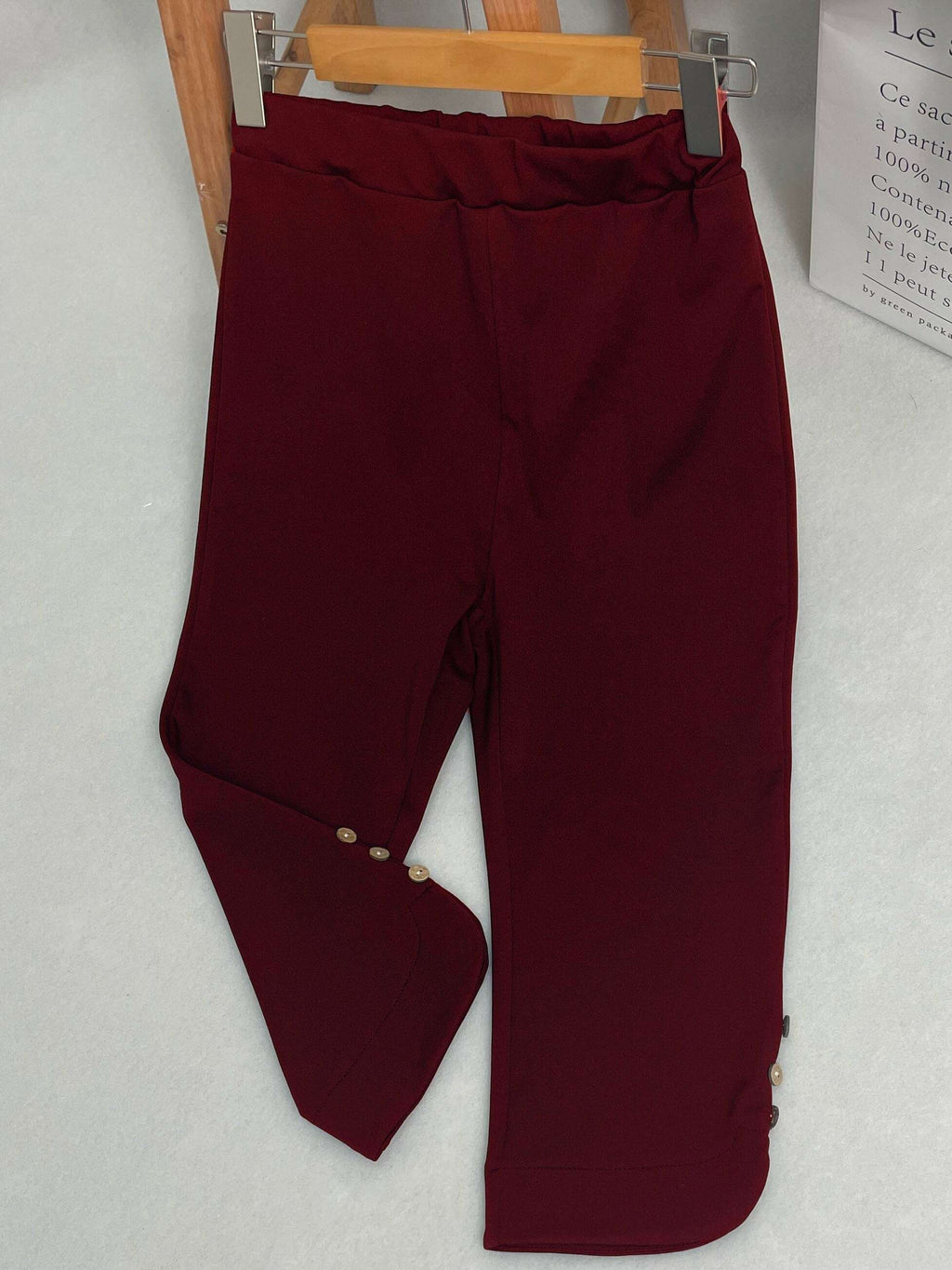 4569f7cb-7692-46d4-8bd1-4d15d40e4fc9