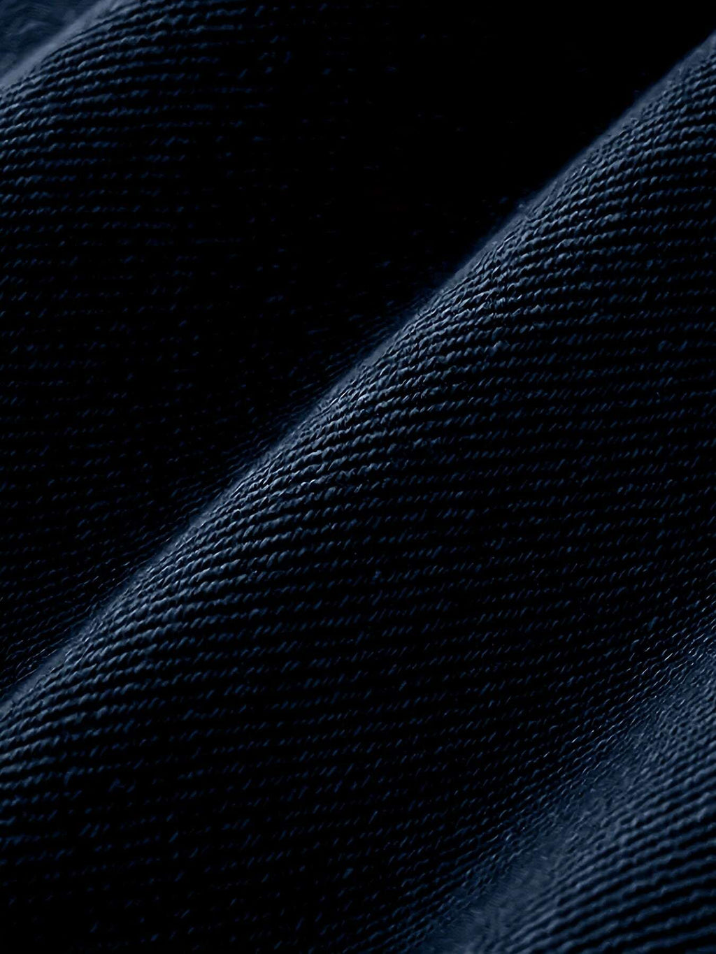 457d0fed-bbc1-4ed1-ab19-dfa03088ea2e