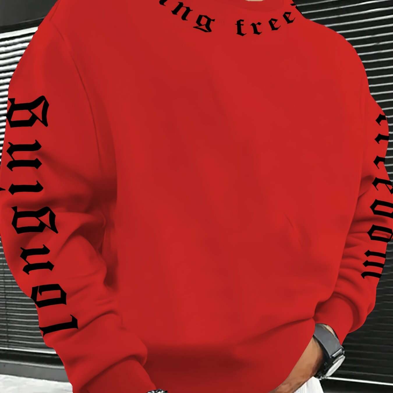 457e398eeb5caee7deeb5a91081ab6ea_d0d446ca247c