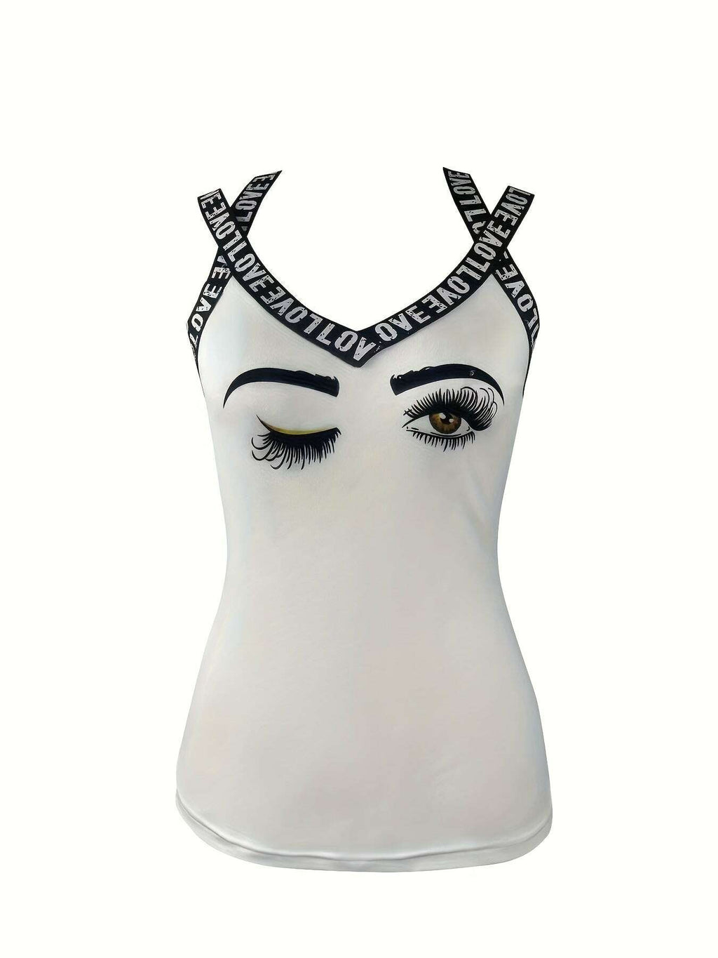 45804f8757653cceee663592a982d548