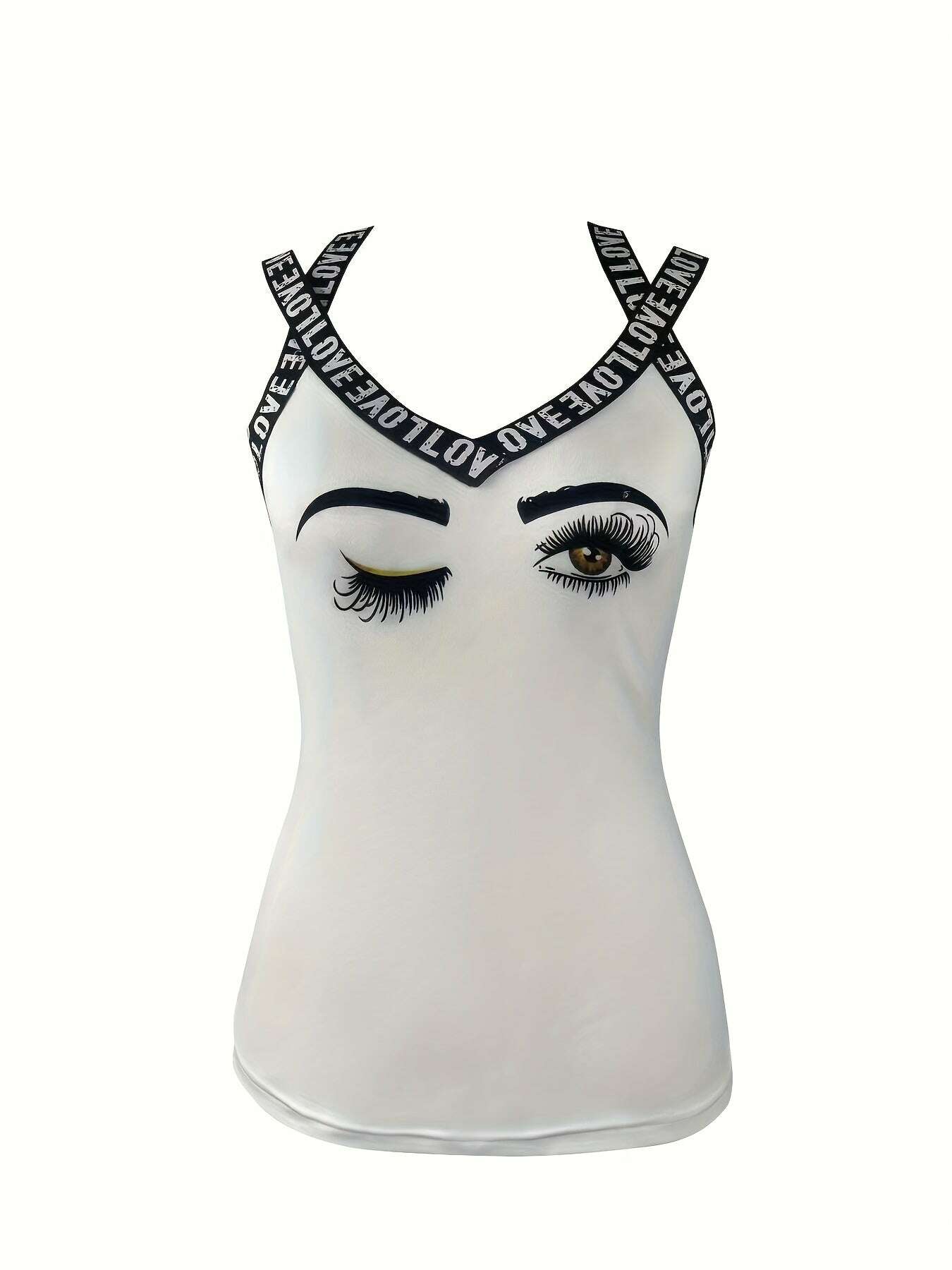 45804f8757653cceee663592a982d548