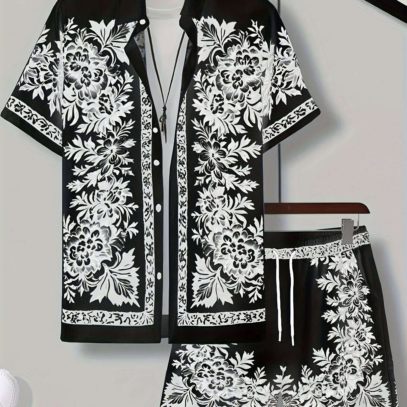 458143e7578f05bd2690a2fbad98e539_1945baf22f9b