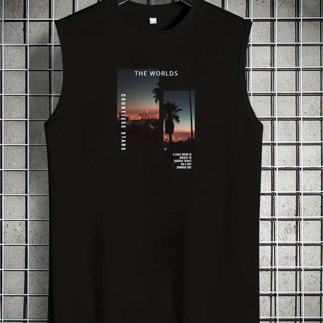 4588e6a8e31da6b93ae12a30f3dfae41_306ea174a03c