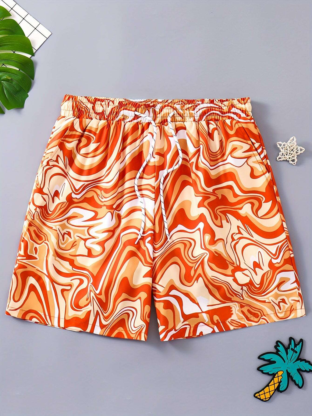 458e1f5d-53bd-4804-b97a-38b229faf820