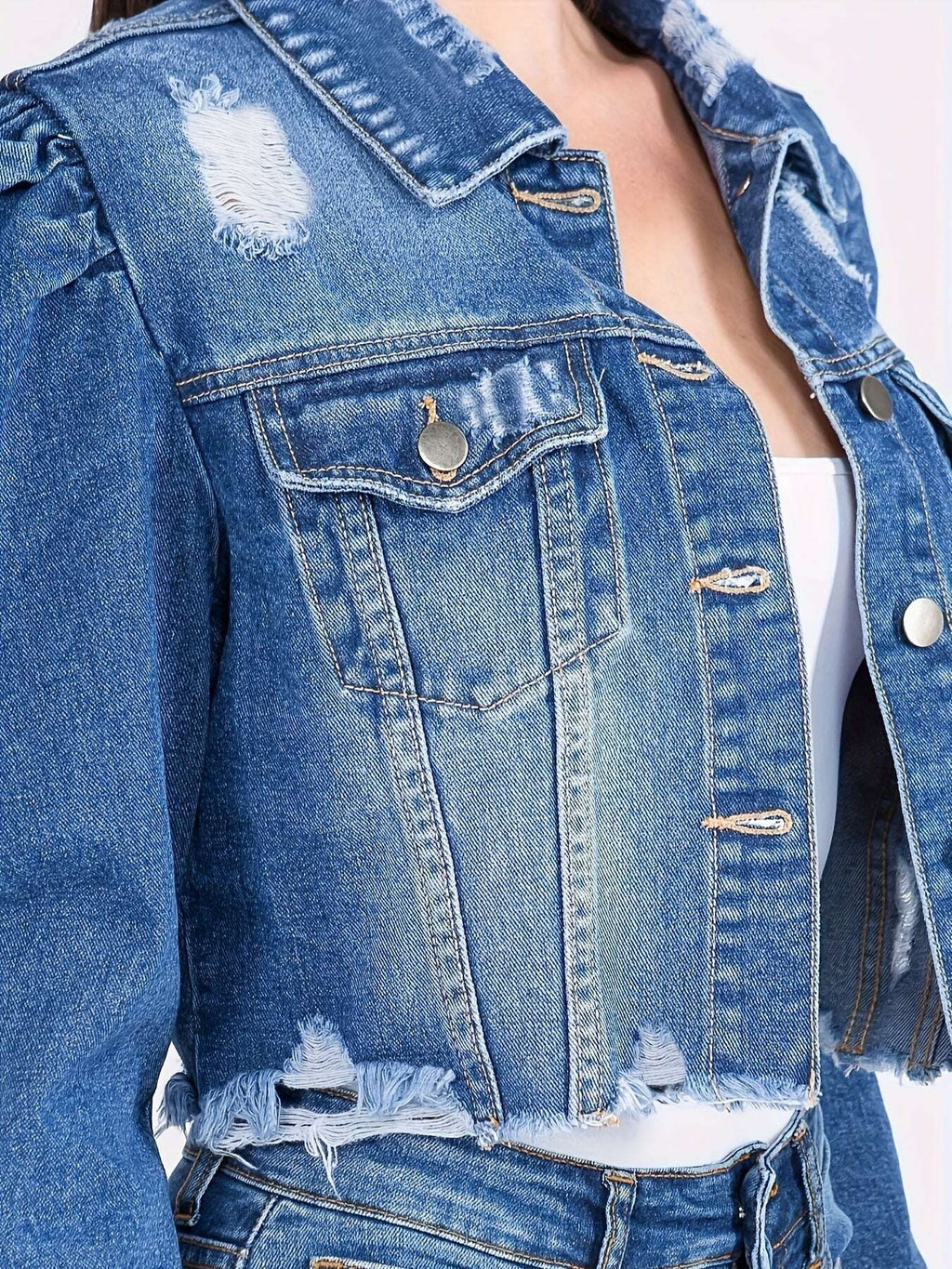 458e2325daa0547b9e0a156153b996ec