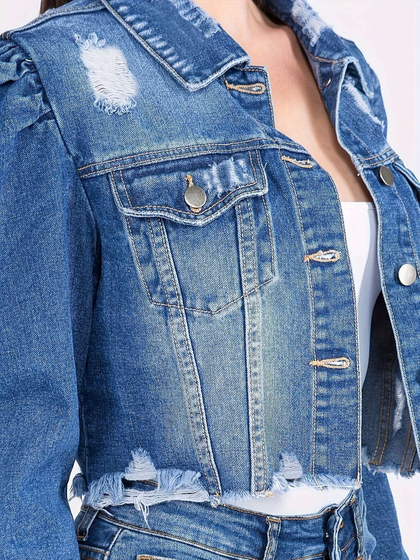 458e2325daa0547b9e0a156153b996ec