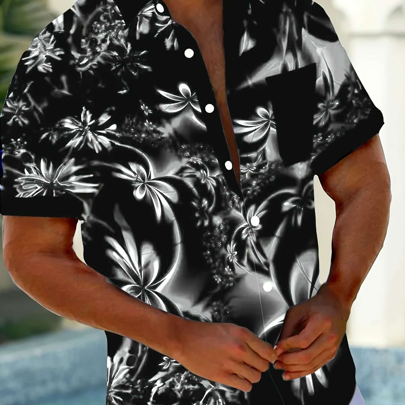 4596e630d50235722ffa1b9d8c5d1802_9144571066f5