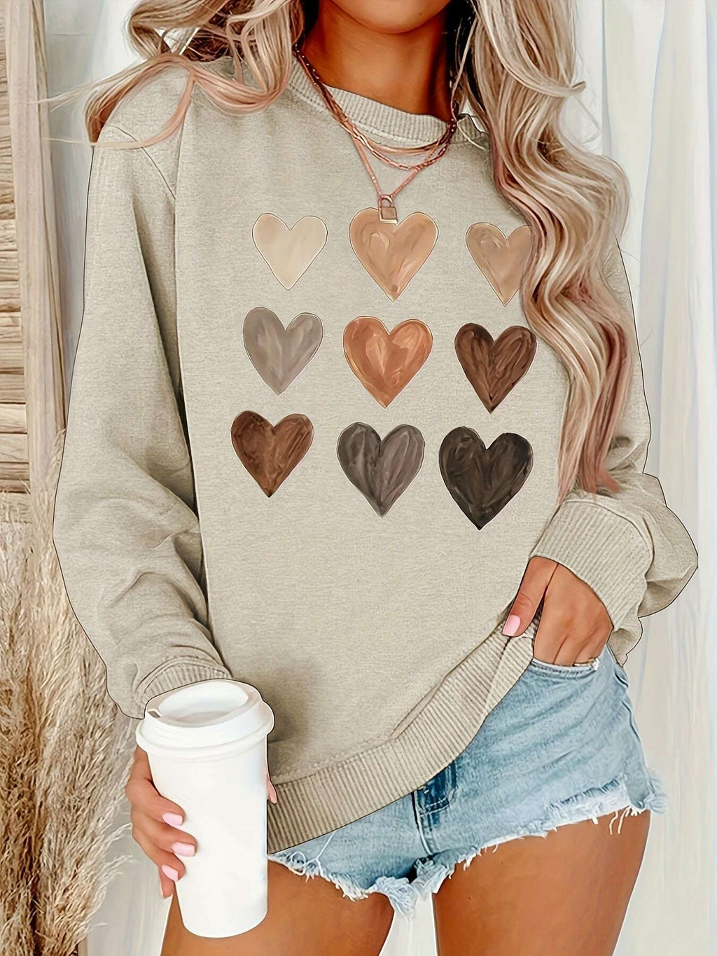 459c467dec7cbddfafeaca7db2c6ae90