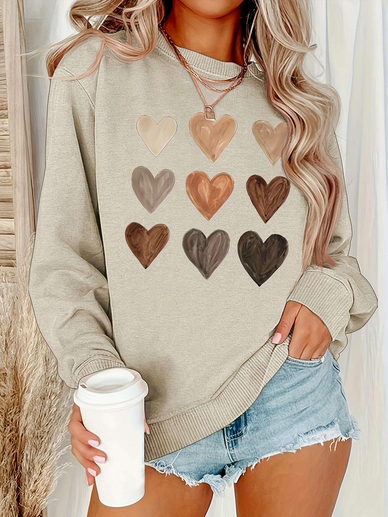 459c467dec7cbddfafeaca7db2c6ae90