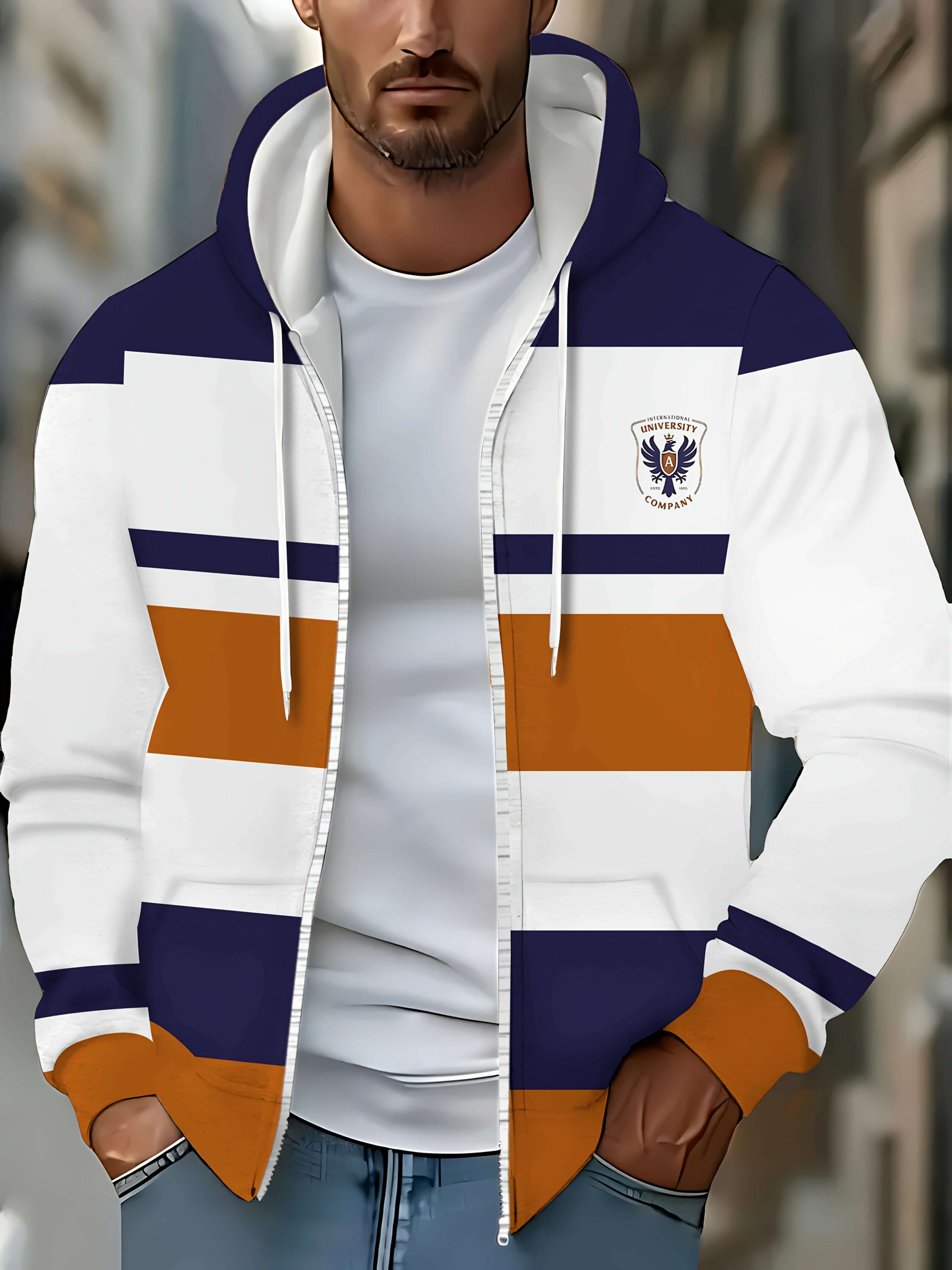 45a5255e-9181-46b8-836d-c8da19164d75